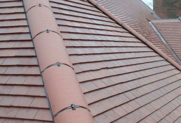 Pople Roofing Services, new roofs, roof repairs, flat roof repairs, chimney repairs, guttering repairs, lead work repairs, cladding repairs, Southampton, Eastleigh, Winchester, Hampshire